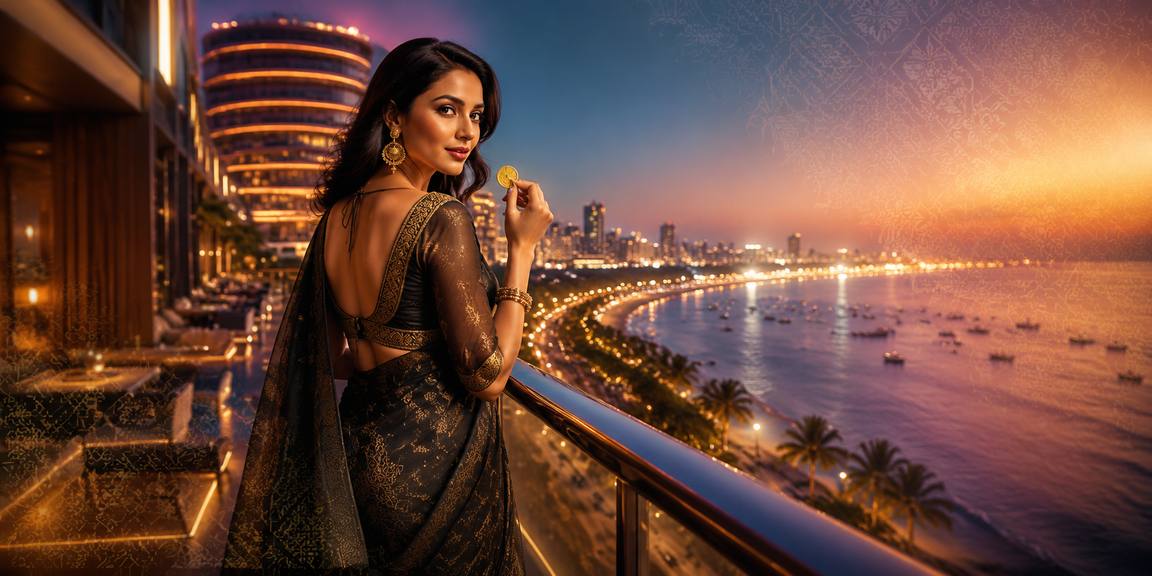75p6 লেপ্রেকান ধন স্লট